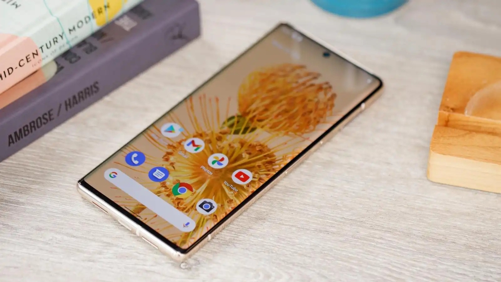 samsung-galaxy-7-cach-don-gian-nhat-de-dat-lai-dien-thoai-ban-nen-biet