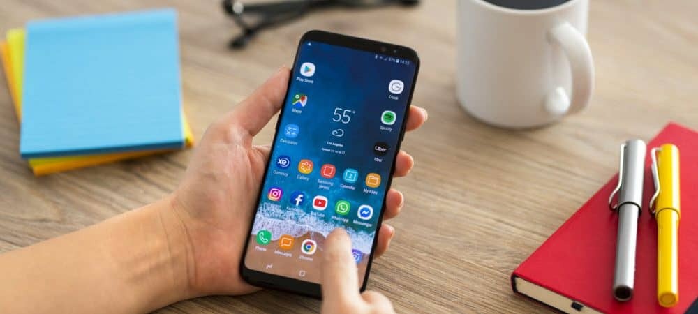 samsung-galaxy-cach-phat-hien-va-xoa-cac-ung-dung-an-don-gian-nhat