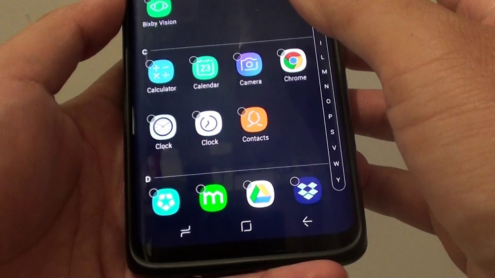 samsung-galaxy-cach-phat-hien-va-xoa-cac-ung-dung-an-don-gian-nhat