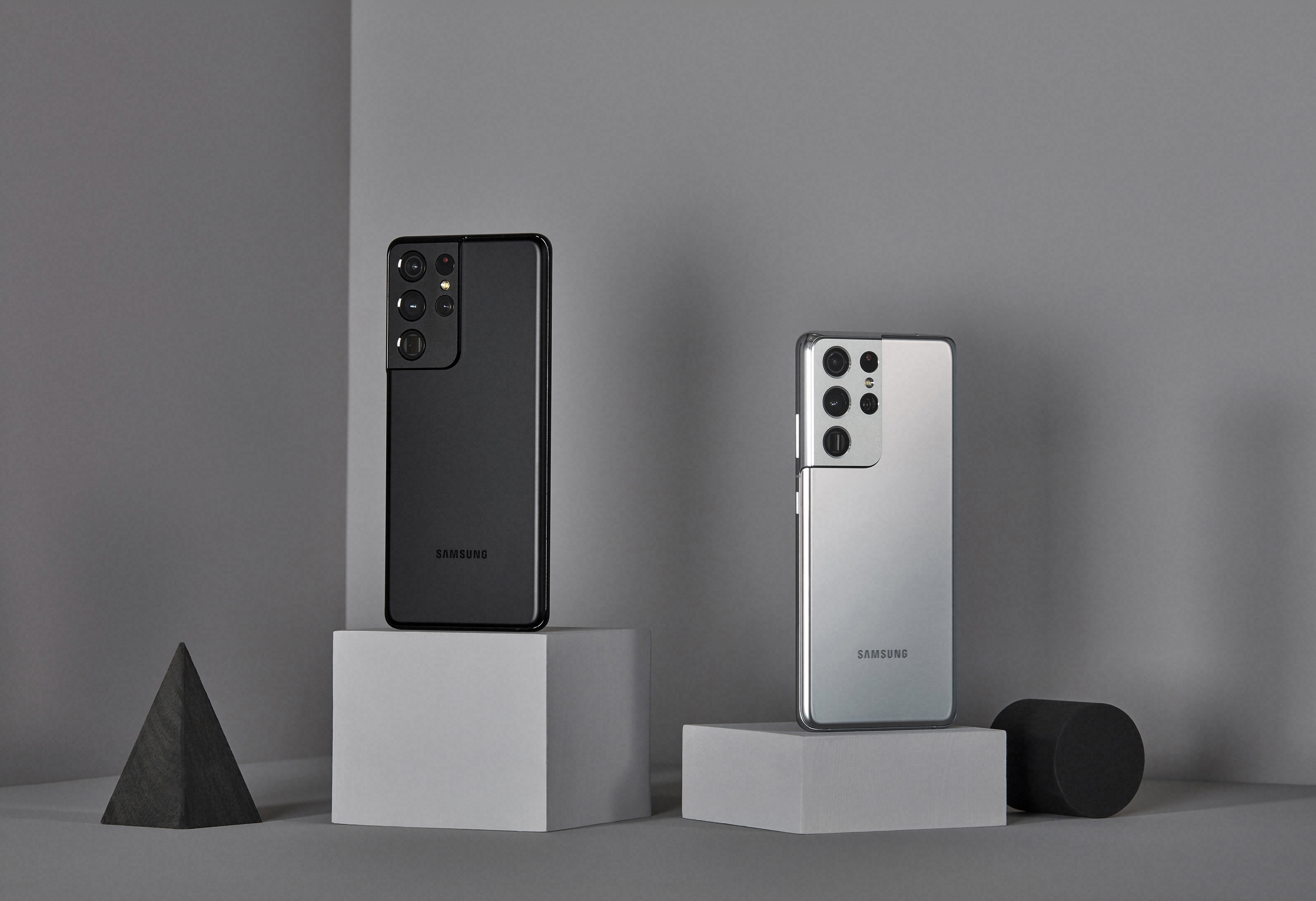 samsung galaxy s21 ultra