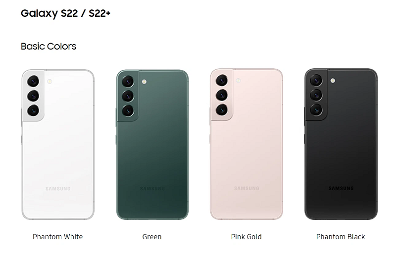 Samsung Galaxy S22 giá bao nhiêu - Mua ngay để rinh quà khủng, trả góp 0%