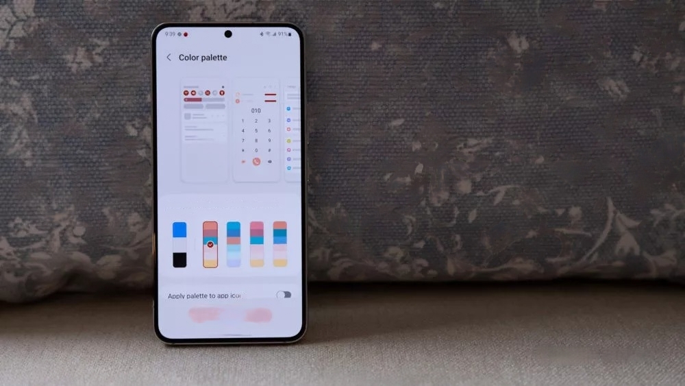 10-cach-de-lam-cho-galaxy-s22-cua-ban-nhin-luon-moi-khong-phai-ai-cung-biet