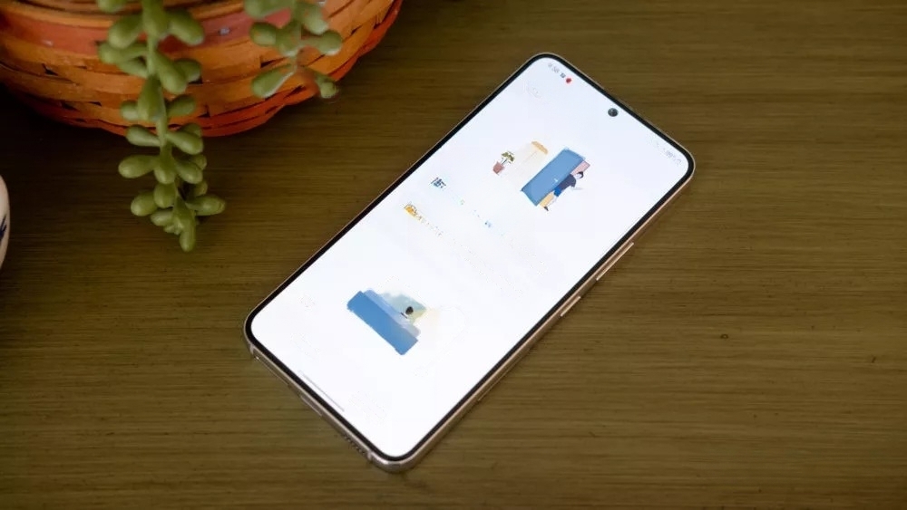 10-cach-de-lam-cho-galaxy-s22-cua-ban-nhin-luon-moi-khong-phai-ai-cung-biet