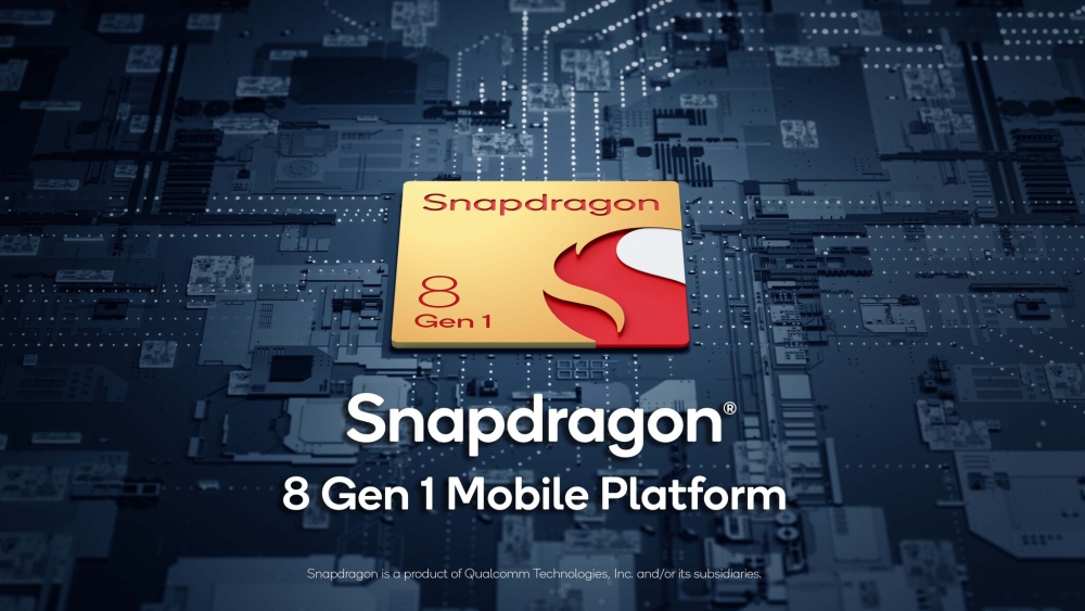 Snapdragon 8 Gen 1 vs 8+ Gen 1: Galaxy S23 FE sẽ dùng chipset nào?