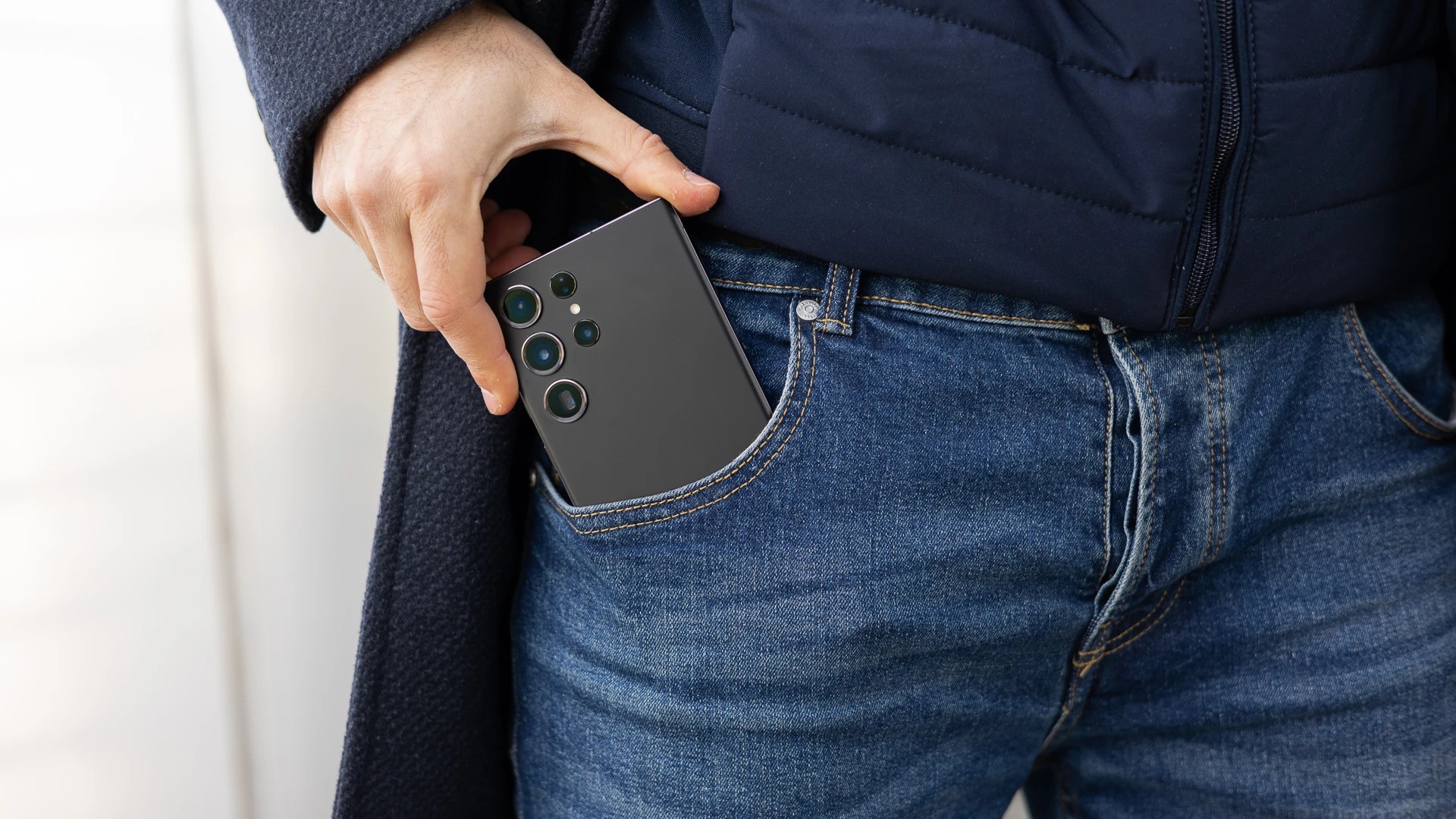 Luận bàn về Galaxy S23 Ultra: Smartphone Android tốt nhất, nhưng có hoàn hảo?