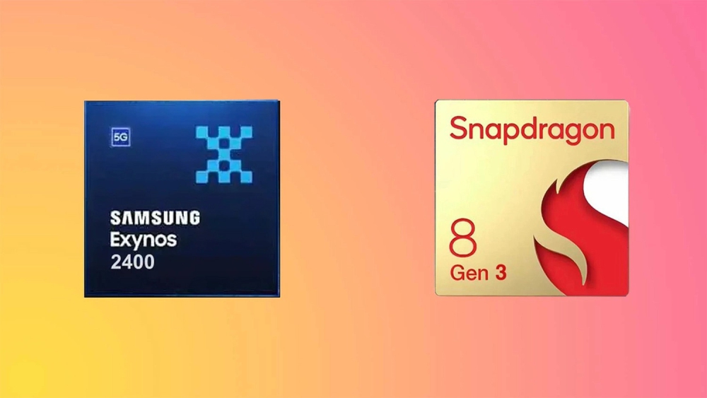 5 bài học Samsung có thể học từ Apple và Google để tối ưu cho Galaxy S24 Series