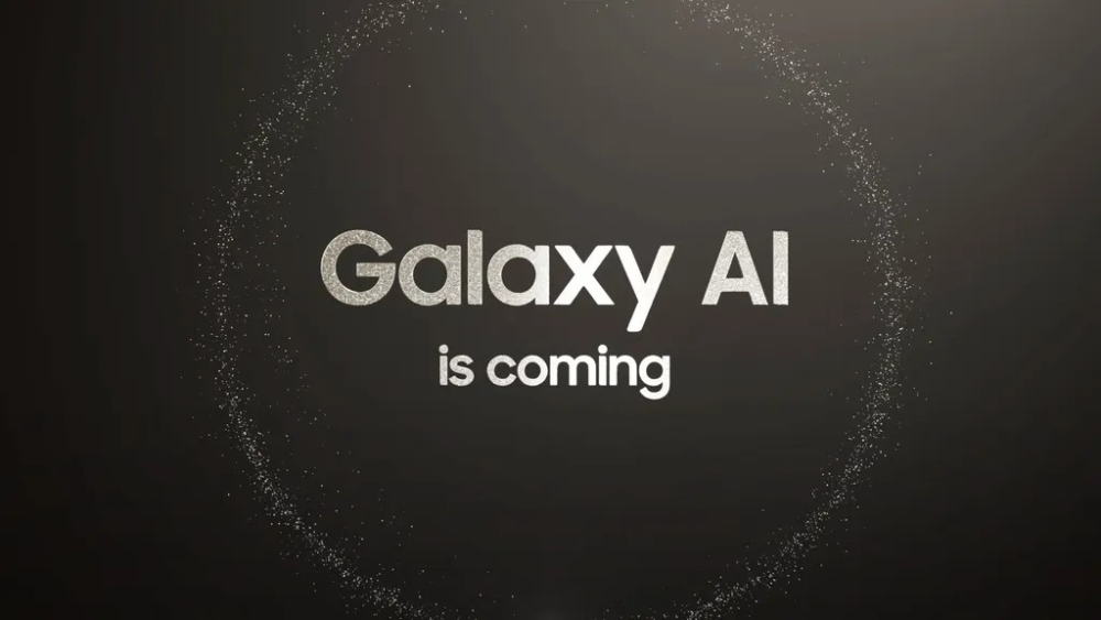 AI trên Samsung Galaxy S24 sẽ thay đổi cách chúng ta sử dụng điện thoại trong tương lai
