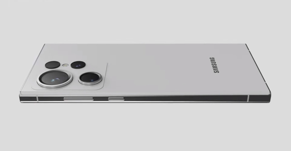 Với 6 tính năng này, Galaxy S24 Ultra hoàn toàn có thể đánh bại iPhone 15 Pro Max