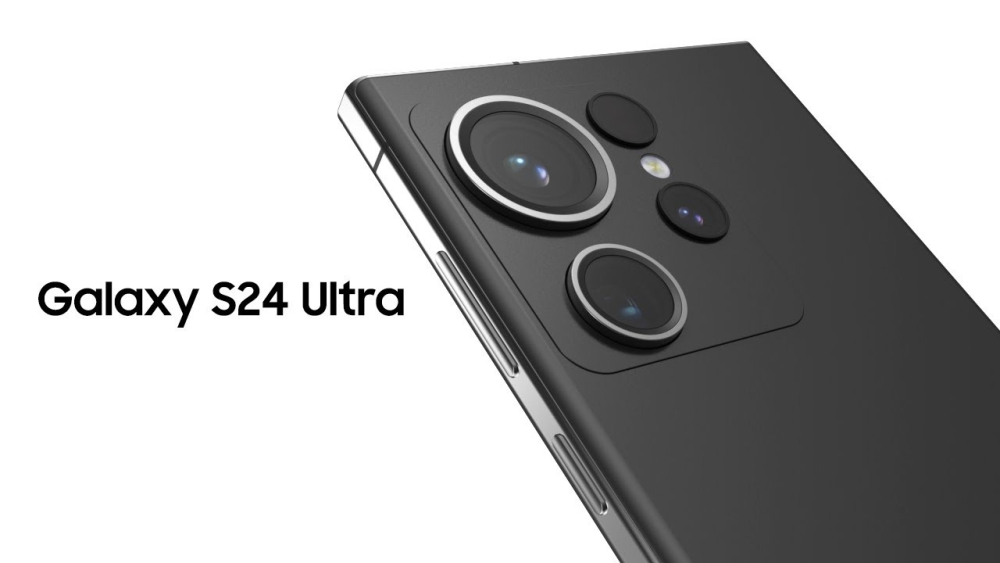 Tổng hợp về Samsung Galaxy S24 Ultra: Thiết kế, cấu hình, giá bán và ngày ra mắt,...