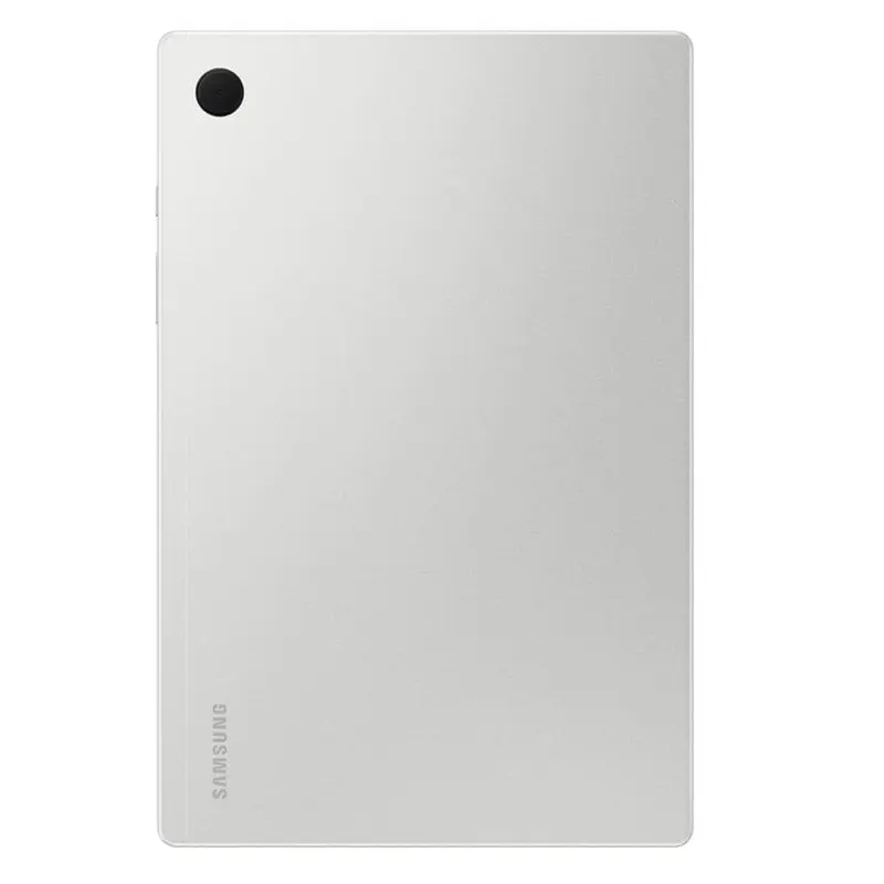 Samsung Galaxy Tab A8 màu trắng