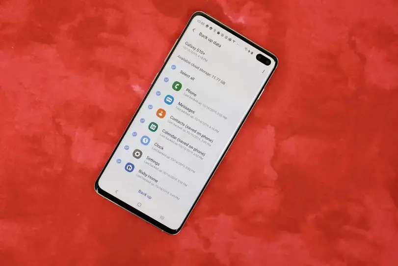 samsung-galaxy-tong-hop-5-cach-sao-luu-du-lieu-cho-samsung-ban-can-biet