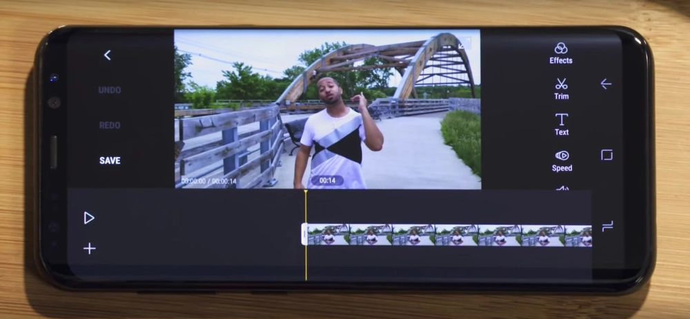 samsung-galaxy-tong-hop-cach-chinh-sua-video-tren-dien-thoai-ban-nen-biet