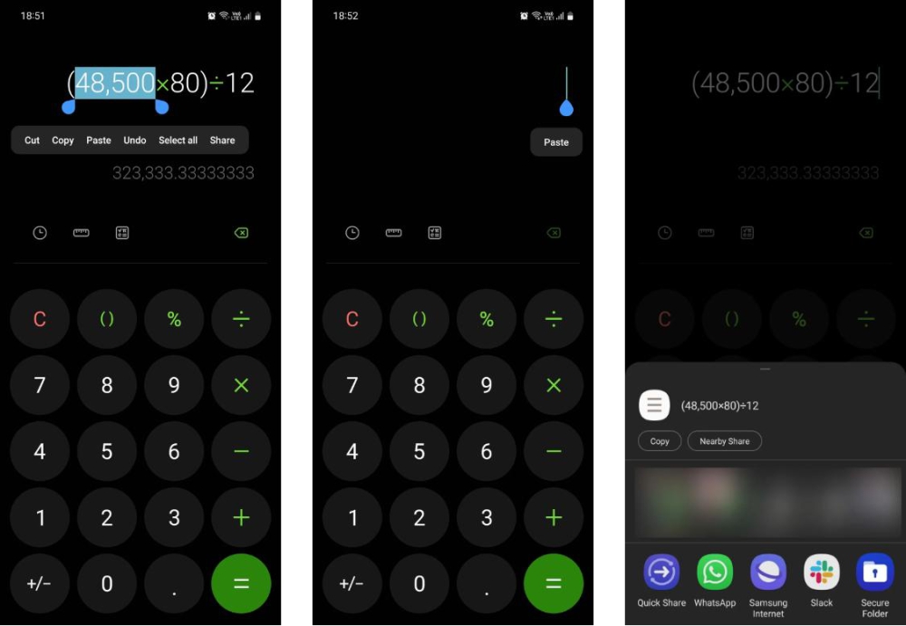 samsung-galaxy-va-8-tinh-nang-tren-ung-dung-may-tinh-co-the-ban-chua-biet