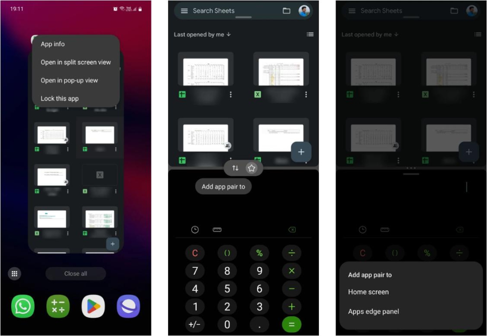 samsung-galaxy-va-8-tinh-nang-tren-ung-dung-may-tinh-co-the-ban-chua-biet