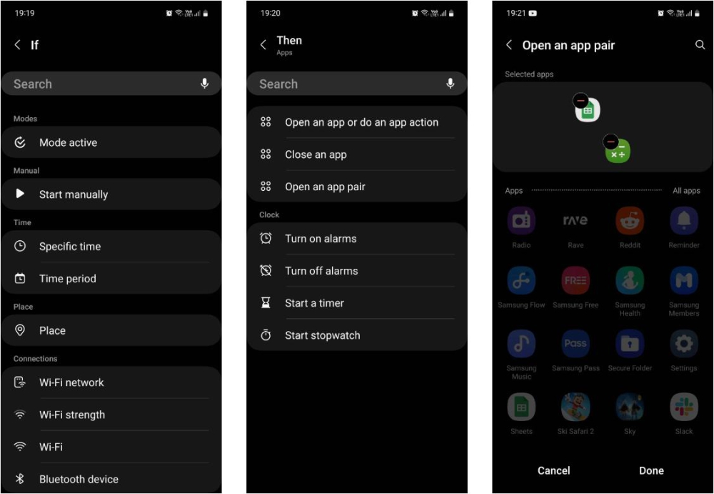 samsung-galaxy-va-8-tinh-nang-tren-ung-dung-may-tinh-co-the-ban-chua-biet