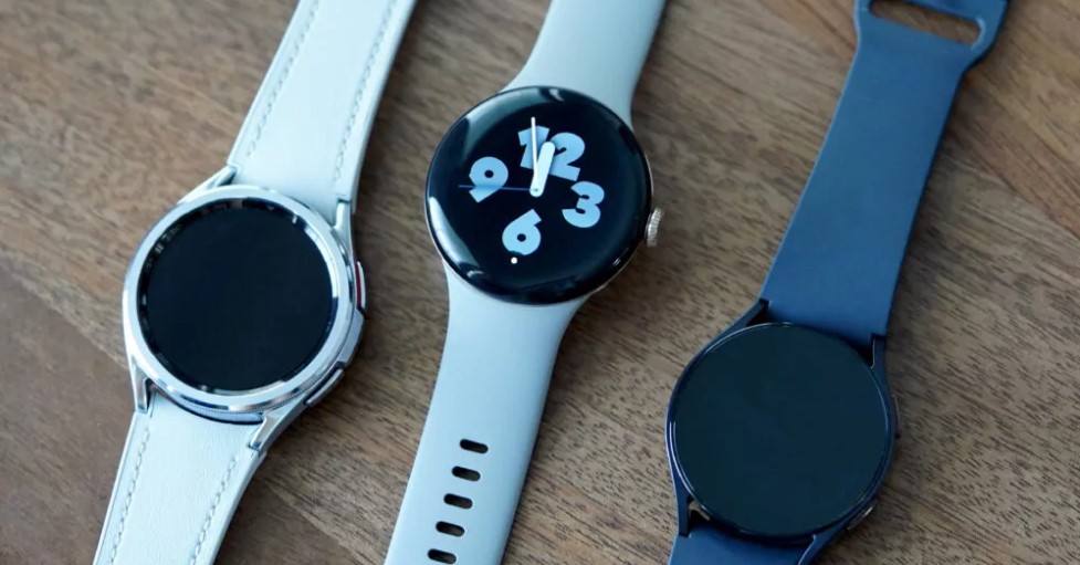 Những cải tiến và tính năng đáng kỳ vọng trên Samsung Galaxy Watch7