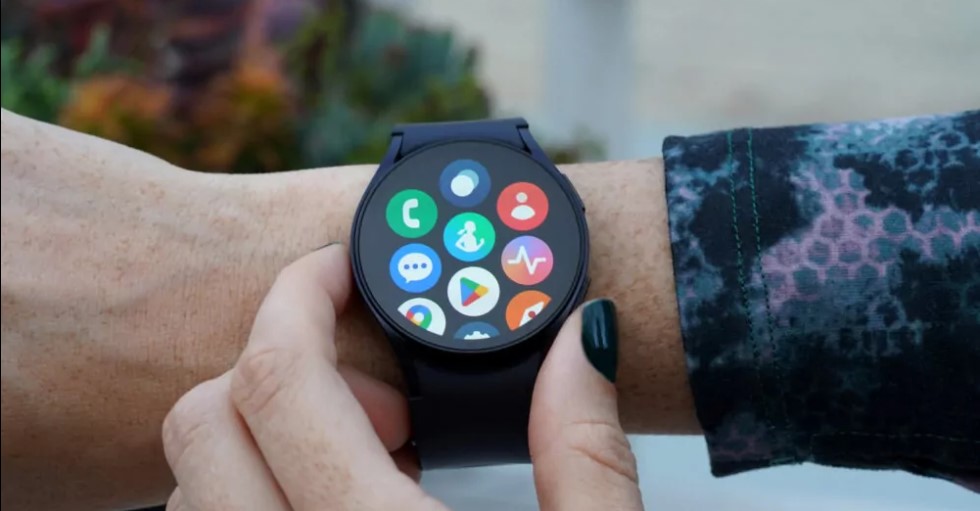 Những cải tiến và tính năng đáng kỳ vọng trên Samsung Galaxy Watch7