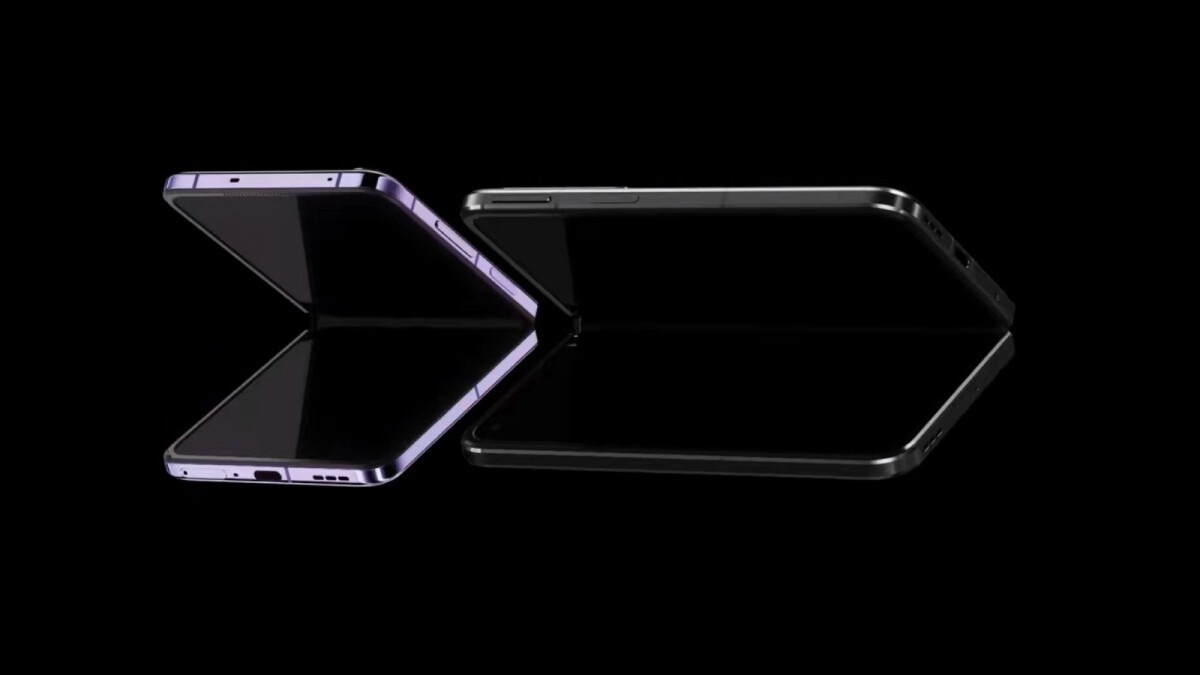 5 thay đổi và nâng cấp được kỳ vọng nhất trên Samsung Galaxy Z Flip5