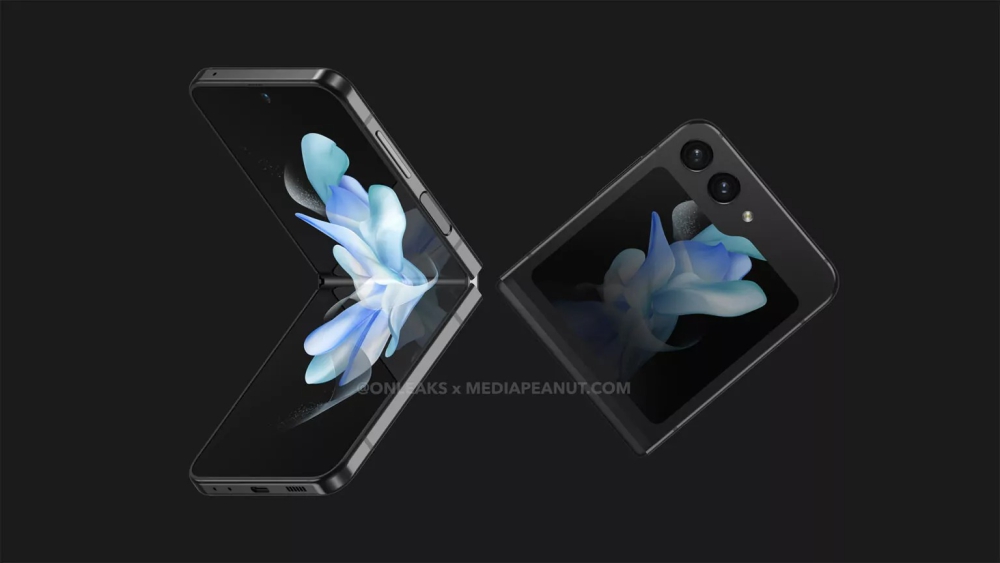 Tổng hợp về Samsung Galaxy Z Flip5: Ngày ra mắt, cấu hình, thiết kế và giá bán