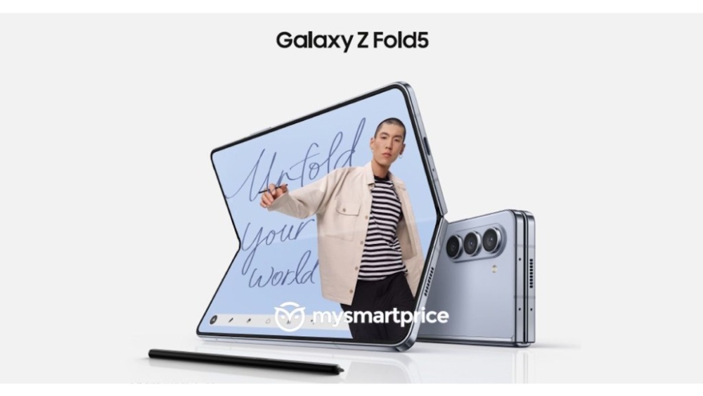 Những sản phẩm nào sẽ ra mắt tại sự kiện Samsung Galaxy Unpacked vào ngày 26/6 sắp tới?