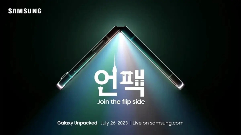 Galaxy Z Fold 5: Samsung có thể không đột phá, nhưng rất đáng tin cậy!