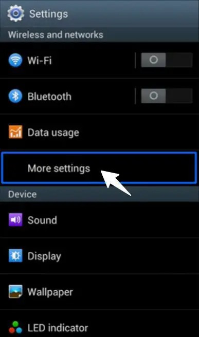 cach-tim-mat-khau-hotspot-tren-samsung-galaxy-don-gian-nhat-ban-nen-biet