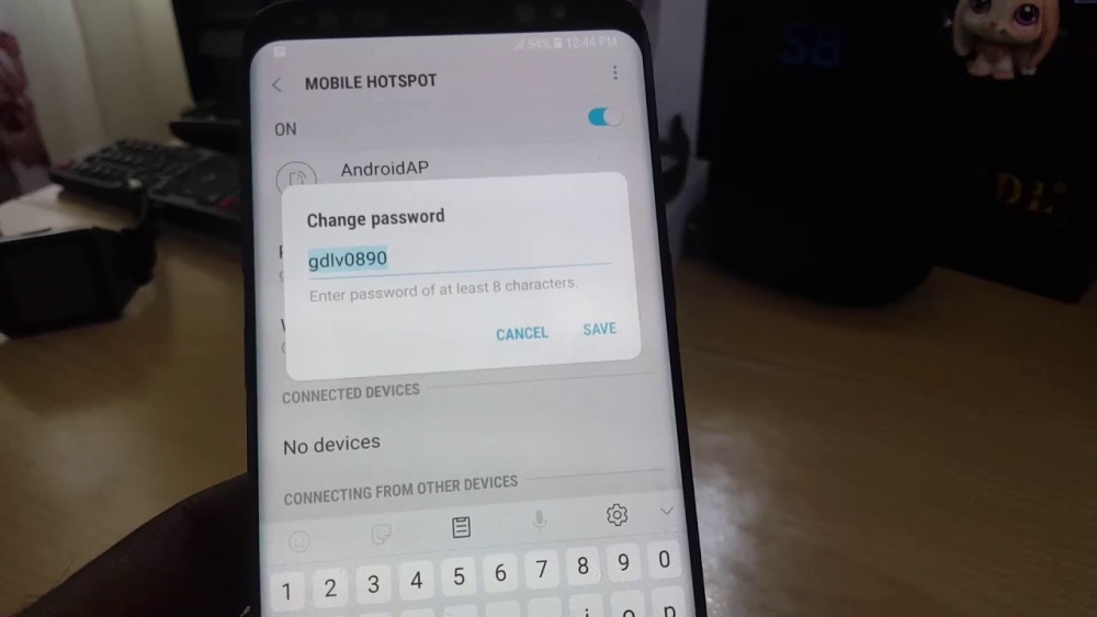 cach-tim-mat-khau-hotspot-tren-samsung-galaxy-don-gian-nhat-ban-nen-biet
