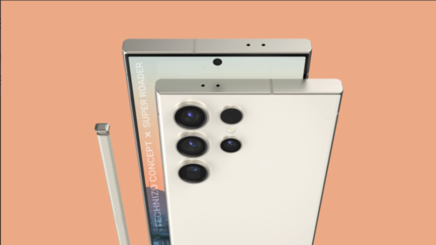 Samsung kỳ vọng dòng Galaxy S24 sẽ bán được nhiều hơn 10% so với dòng Galaxy S23