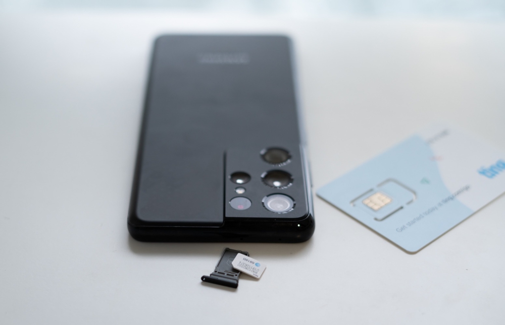 cach-kiem-tra-dien-thoai-samsung-mo-khoa-hay-chua-bang-3-buoc-don-gian