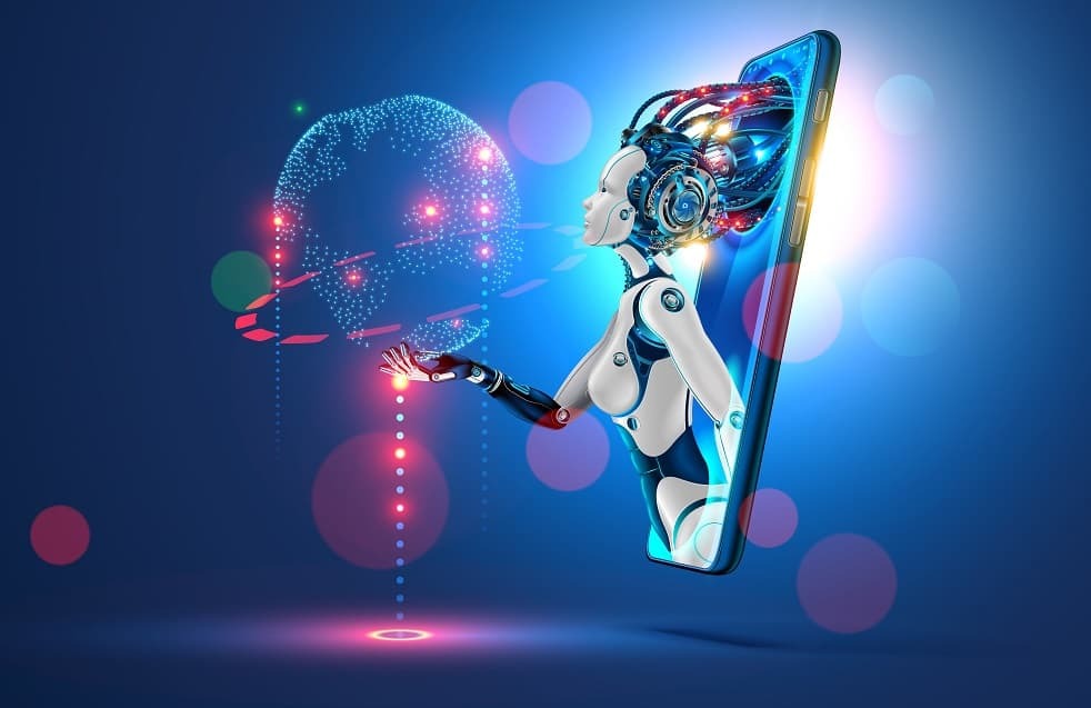 Samsung muốn định nghĩa lại thuật ngữ 