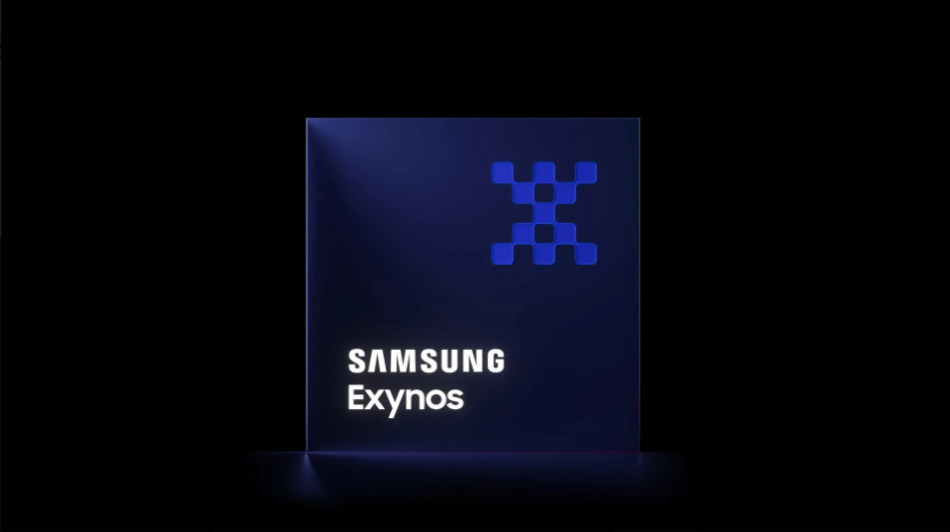 Samsung đang phát triển công nghệ chơi game siêu lấy mẫu của riêng mình cho chip Exynos