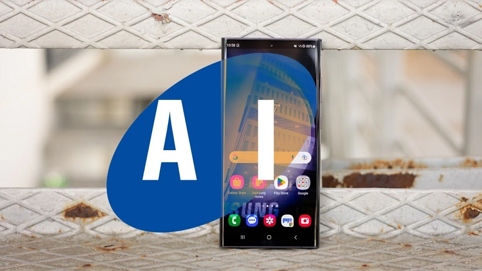 Samsung bắt đầu phát triển giải pháp LLM tương tự như ChatGPT để sử dụng nội bộ