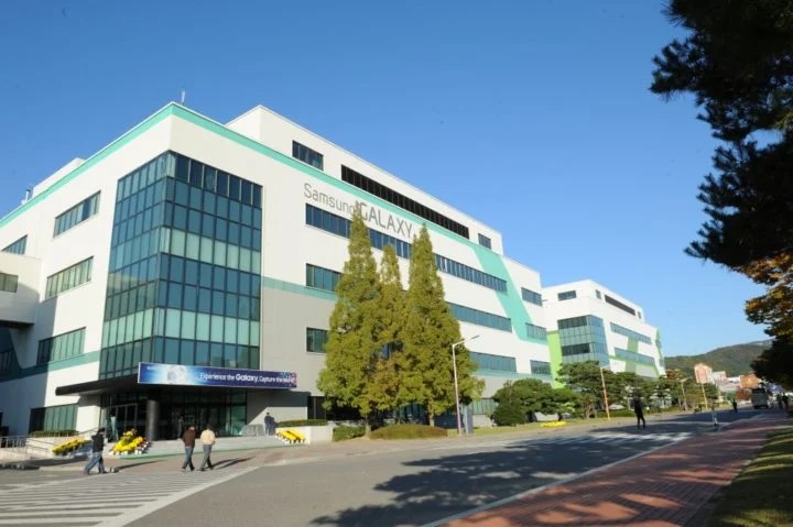 nhung-noi-san-xuat-dien-thoai-samsung-khong-phai-nhu-ban-nghi