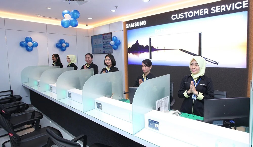 nhung-noi-san-xuat-dien-thoai-samsung-khong-phai-nhu-ban-nghi