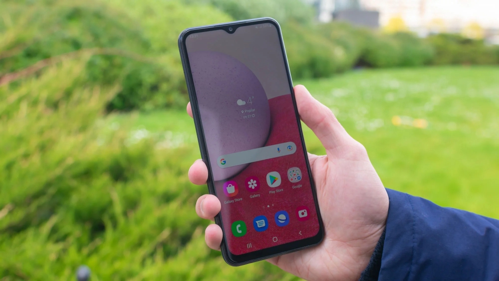 nhung-noi-san-xuat-dien-thoai-samsung-khong-phai-nhu-ban-nghi