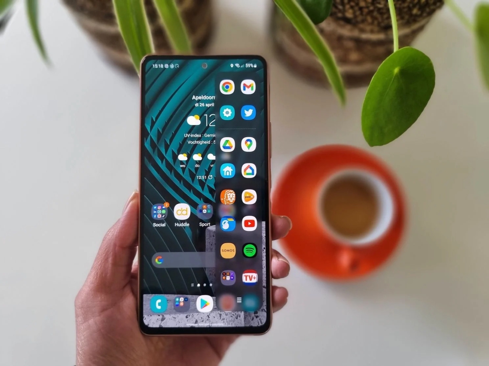 nhung-noi-san-xuat-dien-thoai-samsung-khong-phai-nhu-ban-nghi