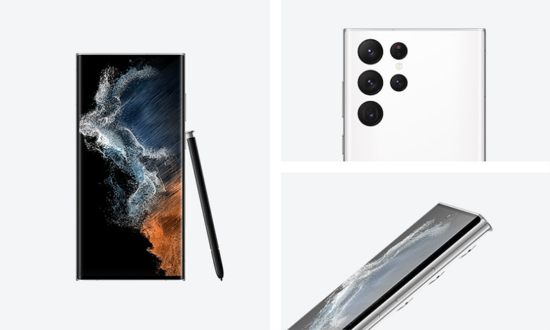 Samsung S22 Ultra giá bao nhiêu? Có nên mua không?