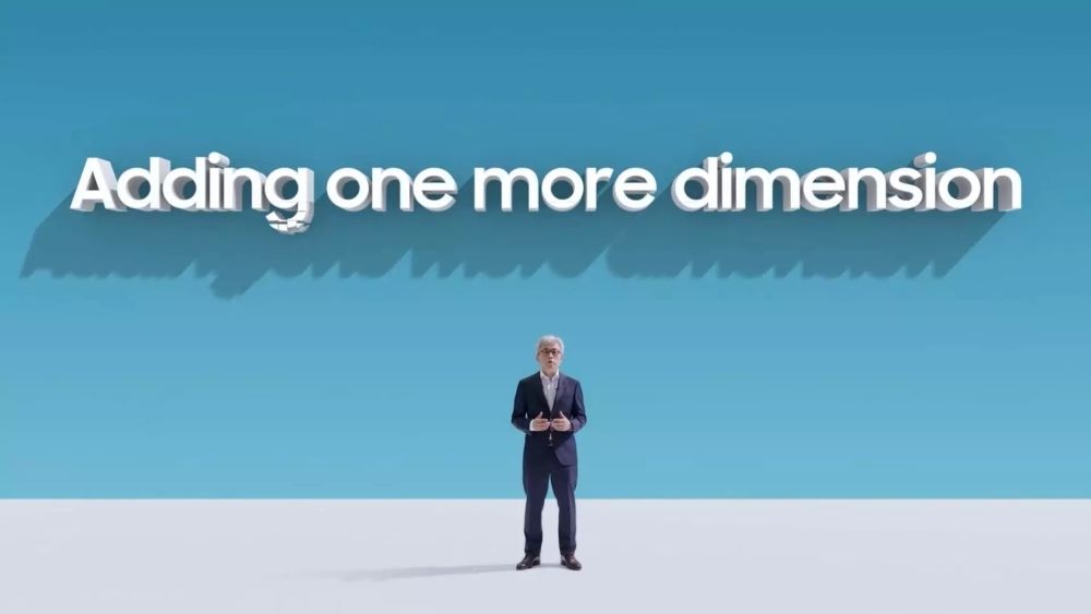 Samsung sẽ bắt đầu sản xuất chip 2nm vào năm 2025 và chip 1.4nm vào năm 2027