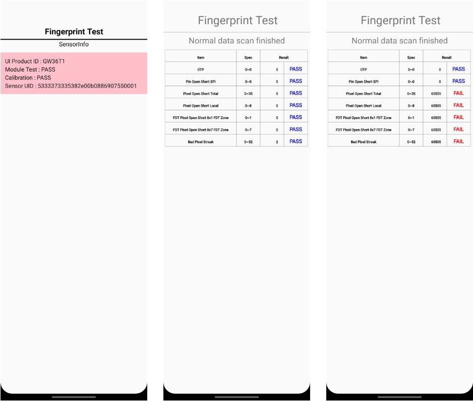 huong-dan-cach-truy-cap-menu-chan-doan-tren-dien-thoai-samsung