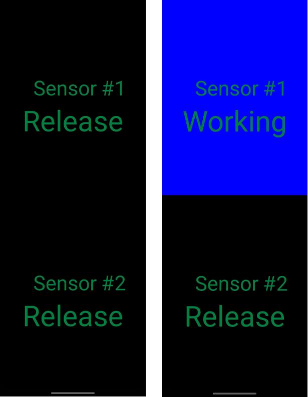 huong-dan-cach-truy-cap-menu-chan-doan-tren-dien-thoai-samsung