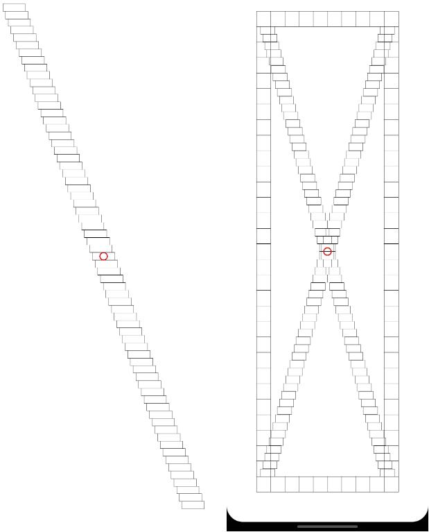 huong-dan-cach-truy-cap-menu-chan-doan-tren-dien-thoai-samsung