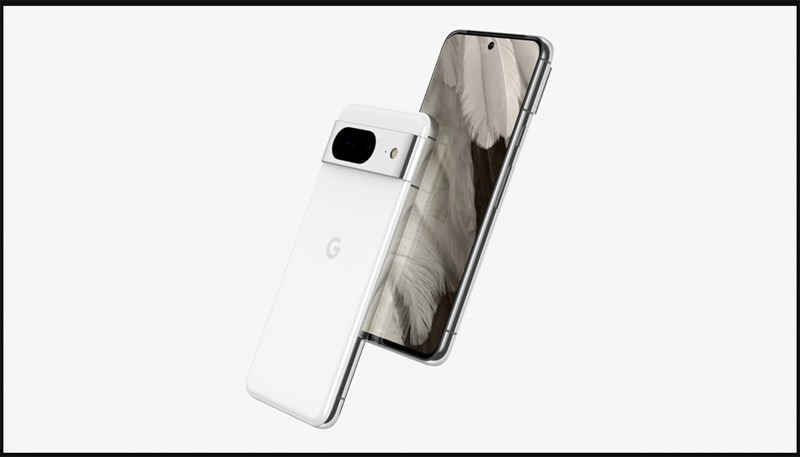 Samsung thuyết phục thành công AMD và Google nhờ hiệu suất quy trình 4nm cao hơn