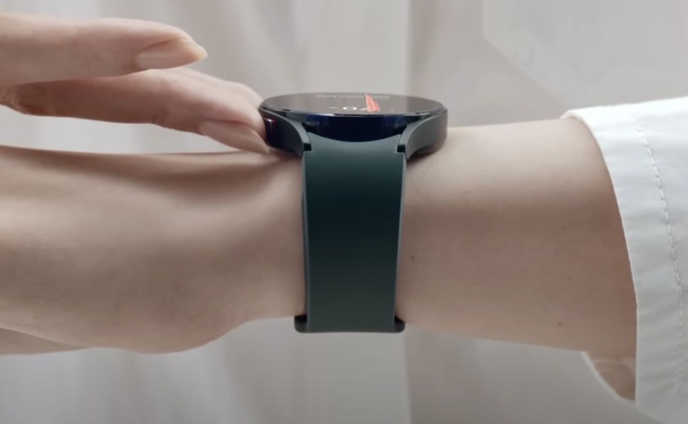 samsung-watch-va-nhung-loi-ich-cua-cam-bien-hoat-tinh-sinh-hoc-ban-can-biet