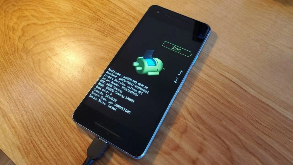 4-buoc-don-gian-de-khac-phuc-dien-thoai-samsung-khong-bat-ban-can-nam