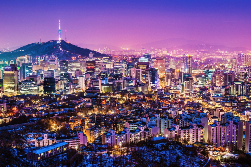 Samsung xác nhận sẽ ra mắt Galaxy Z Flip5 và Z Fold5 vào tháng 7