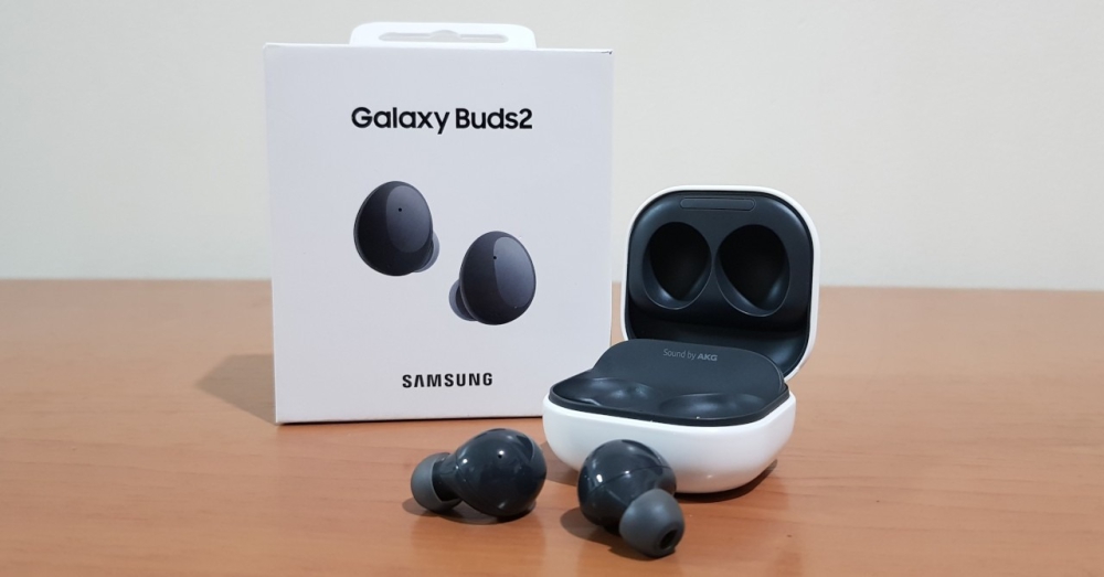 Ba cải tiến này sẽ giúp Galaxy Buds 3 trở thành mẫu tai nghe hoàn hảo