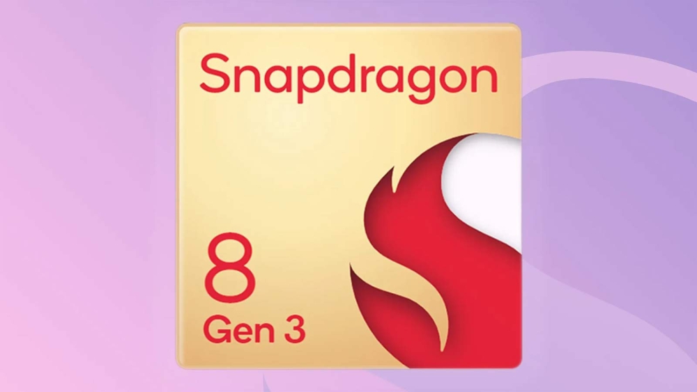 Tổng hợp về Snapdragon 8 Gen 3, chipset mới trên Galaxy S24 Series
