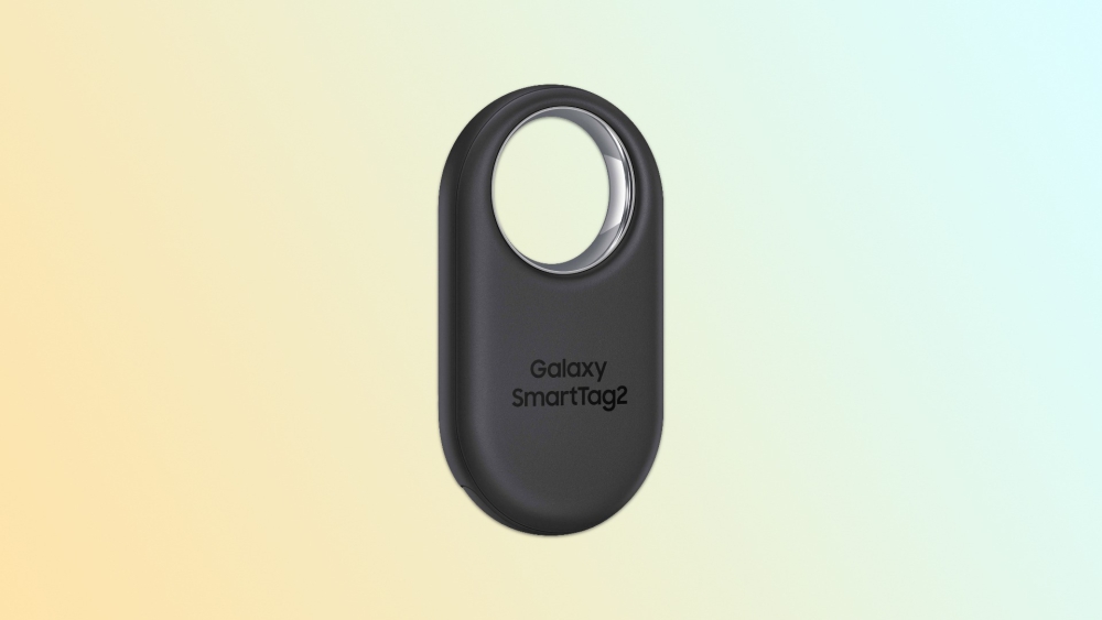 So sánh Galaxy SmartTag 2 vs SmartTag: Có những nâng cấp đáng giá nào?