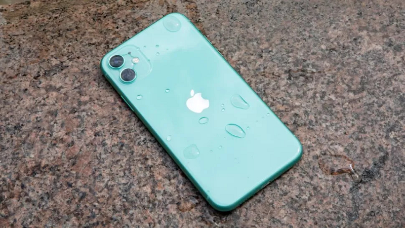 So sánh iPhone 11 và iPhone 13 - Có những điểm nâng cấp nào mới