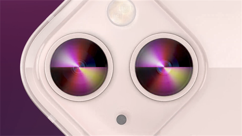 So sánh iPhone 13 và iPhone 12 Pro Max: đâu là lựa chọn dành cho bạn 